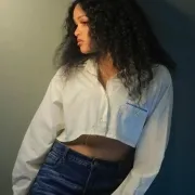 Keira Cee