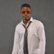 Akafumito - Kemba Official