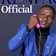 Kenpage official