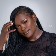 Ketra kajubi