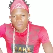Tic Mwa - Khalifah Boy