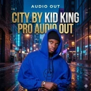 Kid King Pro