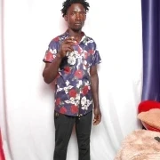 Bwetukola edry - Kidpro International
