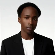 Kifra Music