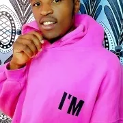 Nfumita - Kigale Empire Ft Sharux Love