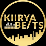 Kiirya Beats