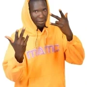 Kiiwa mozze
