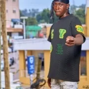 Kiiza Ezra