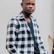 Bwondeka - Kimbugwe Emmanuel Innocent