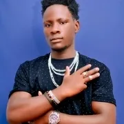 King artist