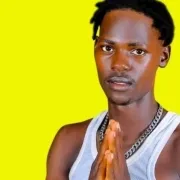 Mwana Muwala - King Bakulu