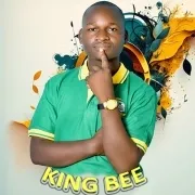 Mama Wange - King Bee