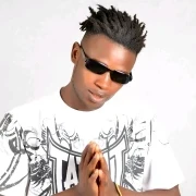 Mukama Ntunulirako - King Cylo UG