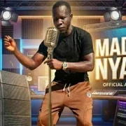 King D Sad