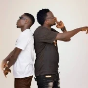 i Dont Want to Fall in Love - King D X Eddy Perfect Ug