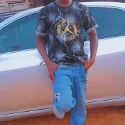 King Dee Da King Vyrs