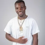 When - King Denzo Ug