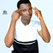 Abapatiri - King Eagle UG