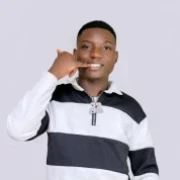 Hagati - King eddy music