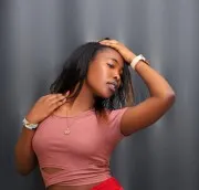 Muura - King Edinah Ug