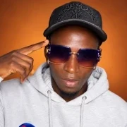 Amabaata amanene - King Genius
