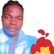 Oyaka nyo - King Jab soldier