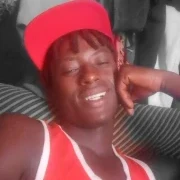 Acena Truck - Fredo Luswata X King James Kibanda