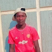 I love you Maama - King JD Uganda