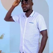 Mungu Mani - King JIC