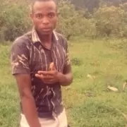 Wankuba - King Johnex Ug ft Ateenyi Ibrash