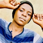 Chance - King Jose Gaza