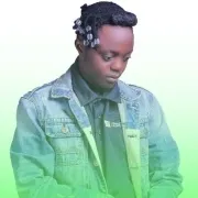 Akashekye - King kalifa