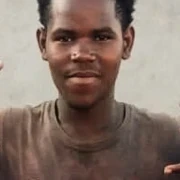 Bugandayo - King Kamulawo Katiginya