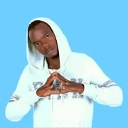 King Kiga