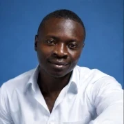 Nakupenda - King Loveness