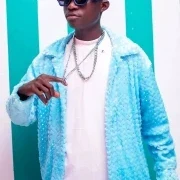 King Lover Boy Ug