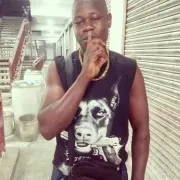 King Madix