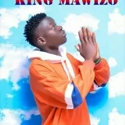 King Mawizo