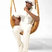 King Modern