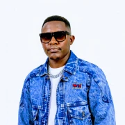 King Mowzey