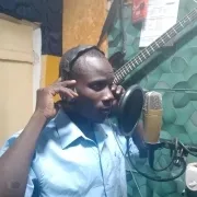 King music