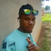 King Natha