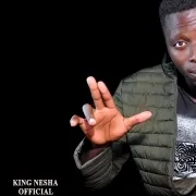 Omuzimu - King Nesha