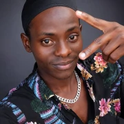 NKWAGALA STILL - King Nova 256