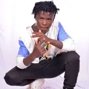 Ekyambe - King Rasta