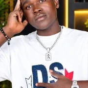 King Rock UG Mr iyaga