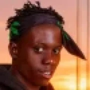 Tebikwatagana - King Roman MB