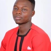 Cheptamaran - King Sheddy