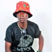 Nkuyite Anita - King Sympathize&nbsp;