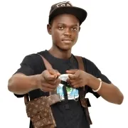 KING T